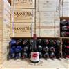 Gaja Etna Rosso DOP 2023 Idda - Gaja & Graci