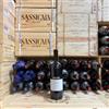 Gaja Sperss Barolo DOP 2021