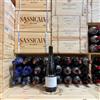 Gaja Barbaresco DOP 2022