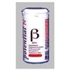 Potential N Beta 60 Capsule pz