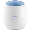chicco | Chicco Chicco Super Soft Family Aerosol a Pistone 1 pz