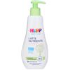 cm_main_brand_1719 | Hipp Hipp Baby Care Latte Nutriente 300 ml