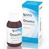 Guna Omeotox Medicinale Omeopatico 150ml