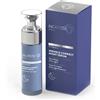 Incarose Longevity Night Rituals Siero Notte Anti Rughe 30ml