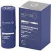 Incarose Longevity Night Retinolo Power Night Stick 14g