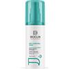 Bioclin Deo Control Vapo Nuova Formula 100ml