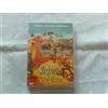M6 Vidéo Astérix et les vikings