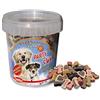 Nobby 69731 StarSnack Party Mix, confezione da 1 (1 x 500 g)