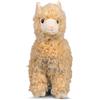 ANIMIGOS WORLD OF NATURE Animigos - World of Nature (26cm) Peluche Eco Alpaca - 1 Pezzo
