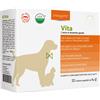 DYNAMOPET Srl VITA 20 Bust.4g