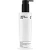 BIOHEMPATHY SRL BIOHEMPATHY Gentle Body Scrub Esfoliante Corpo Delicato con Canapa Biologica, Scrub Naturale per Pelle Morbida e Luminosa