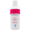 PARTENO FARMA Sas DI ABBATE W. Detergente intimo delicato BP 1000 ml per igiene intima quotidiana pH neutro