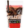 ALTROMERCATO IMP.SOC.SOC.COOP. DULCITA ZUCCHERO CANNA INT500G