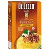 F.LLI DE CECCO SpA DE CECCO Polenta Istant.S/G