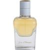 Hermès Jour d'Hermès - Eau de Parfum Ricaricabile