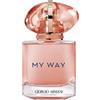 Giorgio Armani My Way Ylang - Eau de Parfum