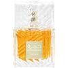 Lattafa Khamrah - Eau de Parfum