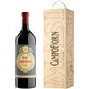 Masi Veronese Rosso IGT "Campofiorin" 2022 Jéroboam - Masi (cassetta in legno) - 3L