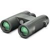 Hawke Endurance ED 8X32 Binocolo, Verde