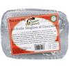 MARSA Srl MARIA SALEMME Le Frolle Sfogline Cioccolato 100g