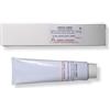 AROPH SPAGIRIA SNC DI M.G LIPOGEL FORTE 100ML AROPH