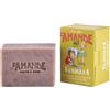 L'AMANDE Srl SAPONE SOLIDO VEG VANIGLIA 150G
