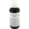 LABOR VILLA STODDARD Srl VILLA STODDARD 65S 60ML ORTHOSIPHON