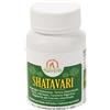 BLISS AYURVEDA ITALY Srl Ayurera, Shatavari, 60 Compresse