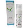 APOTHEC Srl OLIPLEN 30ML
