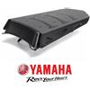 Yamaha Portapacchi Sella Monoposto Originale Yamaha per Ténéré dal 2019/24 BW3F48A00000