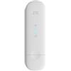 ZTE MF79U Mobiele 4G-WiFi-stick 150 MBit/s (ZTE-MF79n)