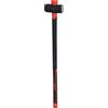 KS Tools 142.6301 Mazza, 3000G