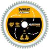 DeWalt, ACCESSORI UTENSILI XR FLEXVOLT, Lama circolare XR 250mm x 30mm 60 denti