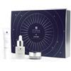 Eterea Cosmesi Naturale YOU ARE SUPREME