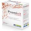 PHARMINTEK PROMIVIT OMOCISTEINA 20STICK - PHARMINTEK - 981249826