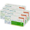 Bausch & Lomb Biotrue ONEday for Astigmatism (180 lenti)