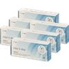 ClearLab Clear 1-Day (180 lenti)