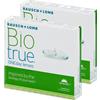 Bausch & Lomb Biotrue ONEday (180 lenti)