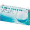 Bausch & Lomb Bausch + Lomb ULTRA (3 lenti)