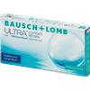 Bausch & Lomb Bausch + Lomb ULTRA Multifocal for Astigmatism (6 lenti)