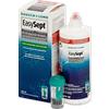 Bausch & Lomb Soluzione EasySept Peroxide 360 ml