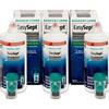 Bausch & Lomb Soluzione EasySept Peroxide 3x 360 ml