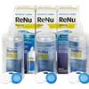 Bausch & Lomb Soluzione ReNu Advanced 3x 360 ml