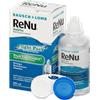 Bausch & Lomb Solution ReNu MultiPlus Flight Pack 100 ml