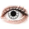 Gelflex CRAZY LENS - Clock - giornaliere non correttive (2 lenti)