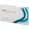 TopVue Plus (6 lenti)