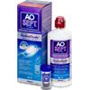 Alcon Roztok AO SEPT PLUS HydraGlyde 360 ml