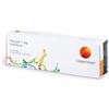 CooperVision Proclear 1 Day multifocal (30 lenti)