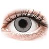 TopVue Daily Color - Grey - giornaliere correttive (2 lenti)