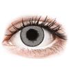 TopVue Daily Color - Sterling Grey - giornaliere correttive (2 lenti)
